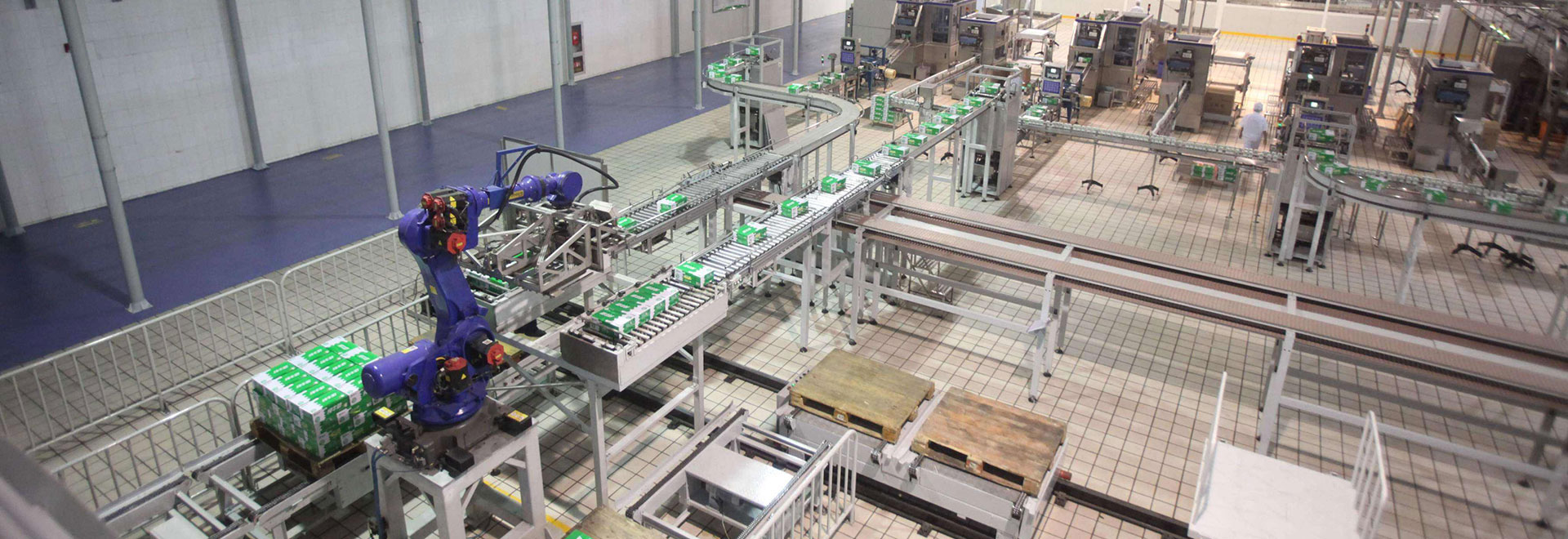 滾筒輸送機(jī)